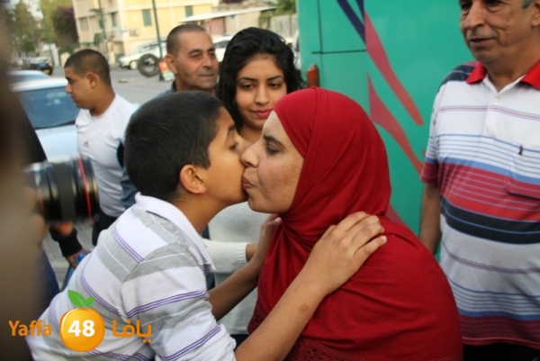 3omra405yaffaf (17).JPG